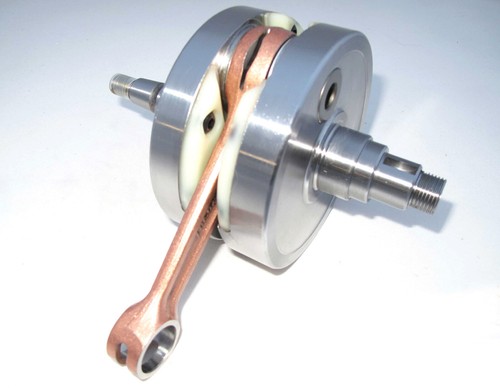 Ktm 250 stroke 2003 - 250, (