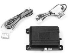 Directed 611t programmable - 611t,
