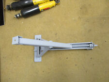 Metallifacture 1960,s sidelift car jack , Cortina Minivan ??