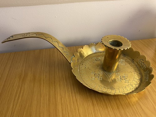 Antique arts and crafts - antique,