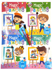 4 Kids Children's Magic