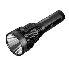 NITECORE TM39 5200 Lumen Rechargeable Spotlight