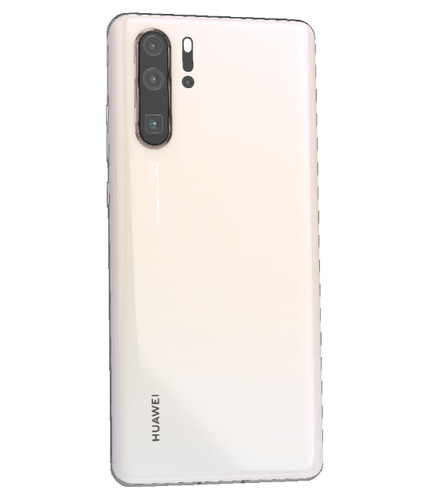 Unlocked huawei p30 pro - huawei,