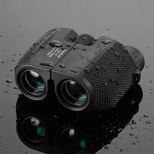 10X Professional Waterproof