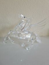 Swarovski pegasus