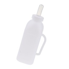 2L Calf Lactation Feeding