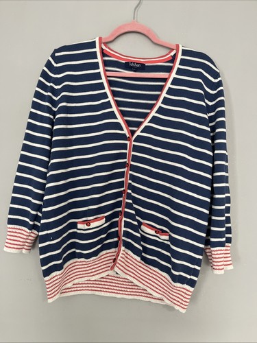 Tulchan women pure - tulchan, cotton