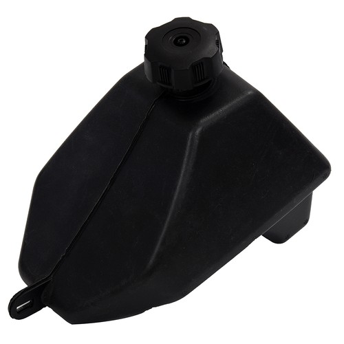 Atv gas tank 50cc 70cc - tank,