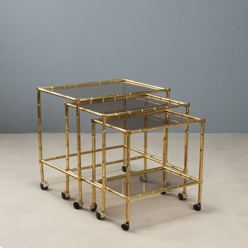 Vintage coffee tables - coffee,