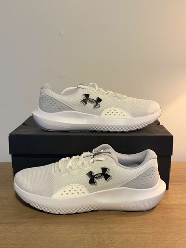 Under armour charged surge - charged,