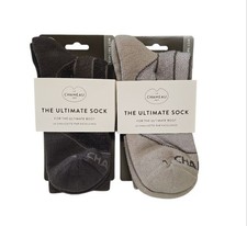 Le Chameau Unisex Explore