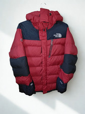 The North Face Summit Series