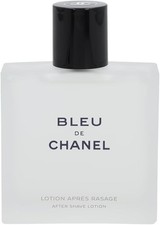Chanel Bleu de Chanel 100ml