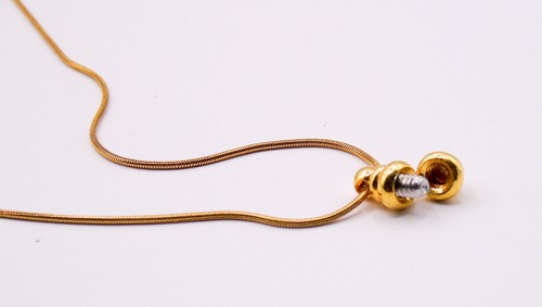 Unisex date night pendant - date,