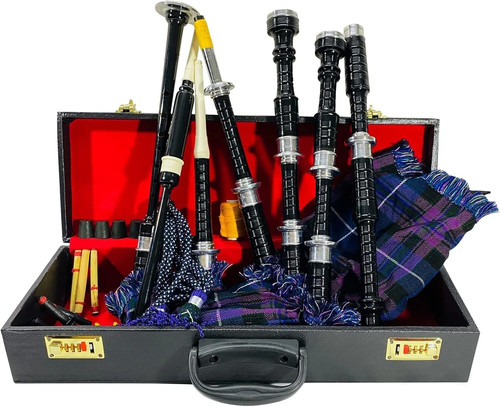 Scottish great highland - great,