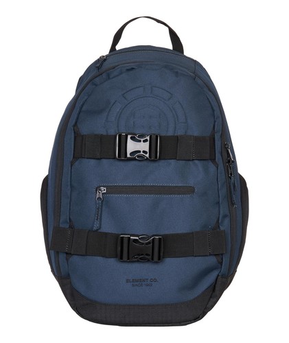 Element mohave skate - skate, backpack