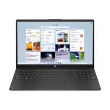 15-fd0066na Laptop i7