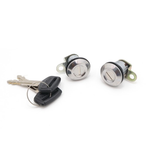 Fit 1985 1991 suzuki - fit,