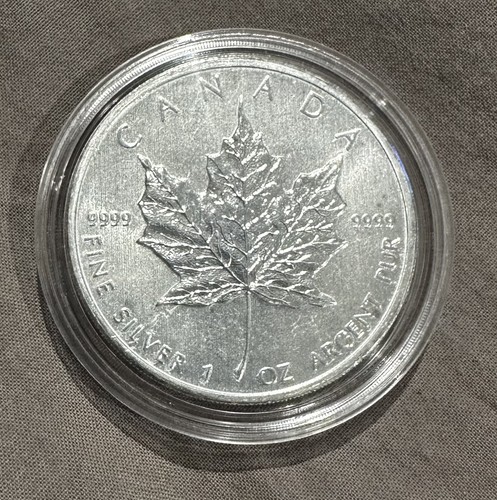Canadian maple leaf - canadian,