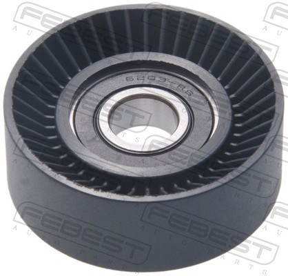 Left febest 0187 urs206 - febest, 0187-urs206