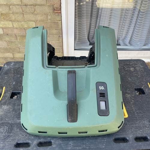 Bosch advance rotak 650 - advance, 650,