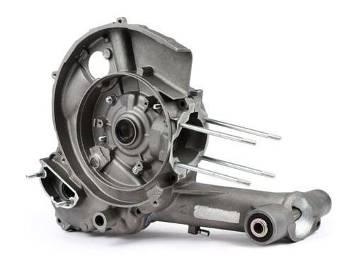 Engine housing lml diaphragm - engine,