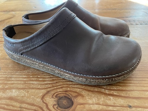 Women haflinger brown - women’s,