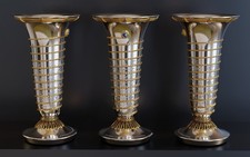 f1 trophy 1/1 Scale Replica