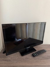 Blaupunkt 23.6inch(24inch)
