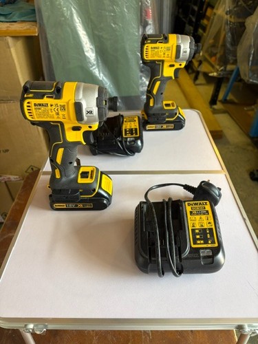 Dewalt dcf887 impact driver - dewalt,