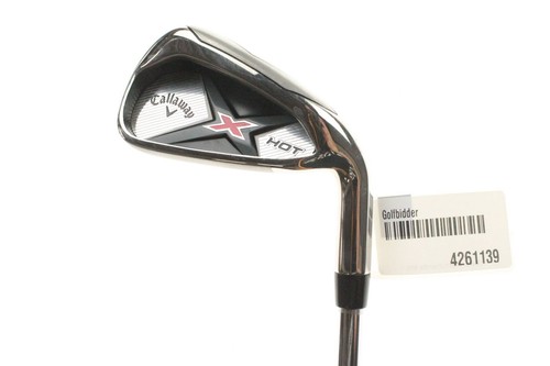 Callaway hot 2019 golf - 2019, club