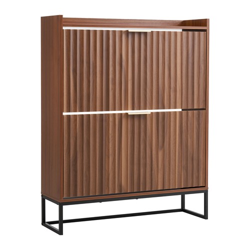 Vevor shoe cabinet - cabinet, 2