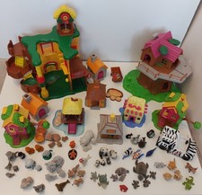 Jungle in my Pocket bundle