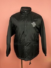 Naf naf vintage rare jacket
