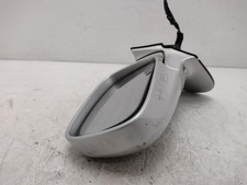 2003 TOYOTA CELICA 3 Door