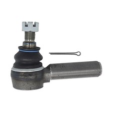 TIE ROD END L/R FITS: MASSEY