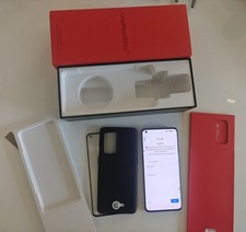 OnePlus 9 Pro 128GB Stellar