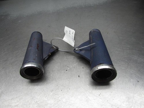 Honda cb77 cb72 1961 - cb77,