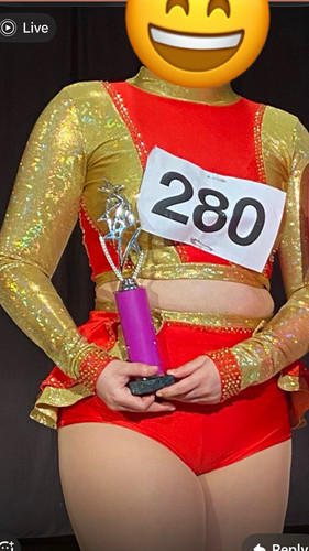 Betsiebee dancewear girls - dancewear,