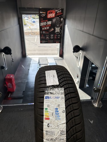 185 65r14 86h goodyear vector - 185/65r14,