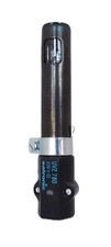 Satronic UVZ780 Blue
