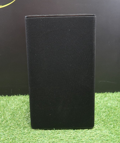 Spp8 wireless subwoofer - lg, spp8-w