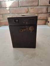 Antique Eastman Kodak No. 2A