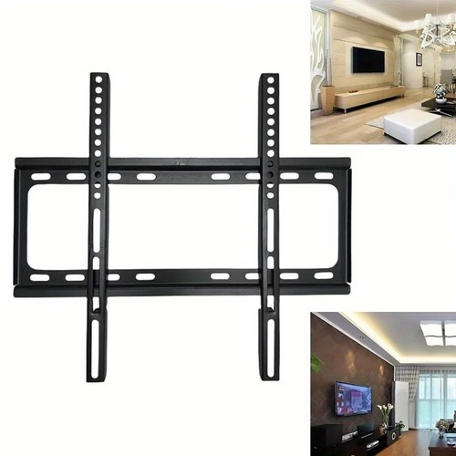 Wall bracket mount - mount, for