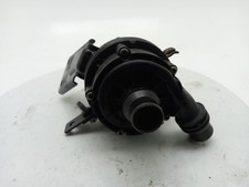 MERCEDES GLC Water Pump 2015-2023 A0005003600