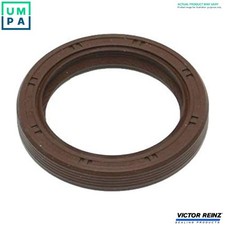 SHAFT SEAL CRANKSHAFT