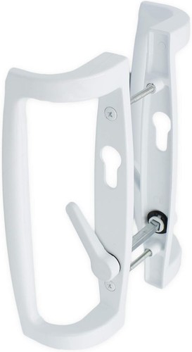 Trusky upvc sliding - trusky, patio