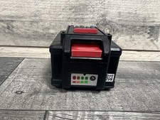 Genuine 24LB4005 Battery For