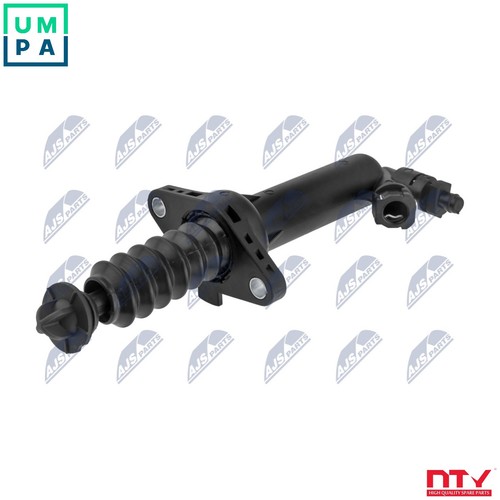 Slave cylinder clutch - slave,