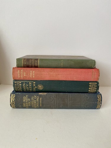 Vintage antique charles - vintage,